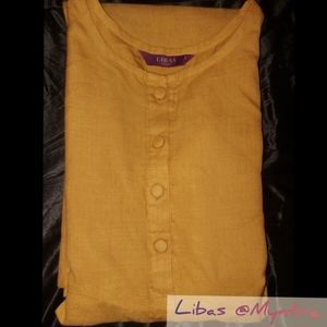Libas Kurta